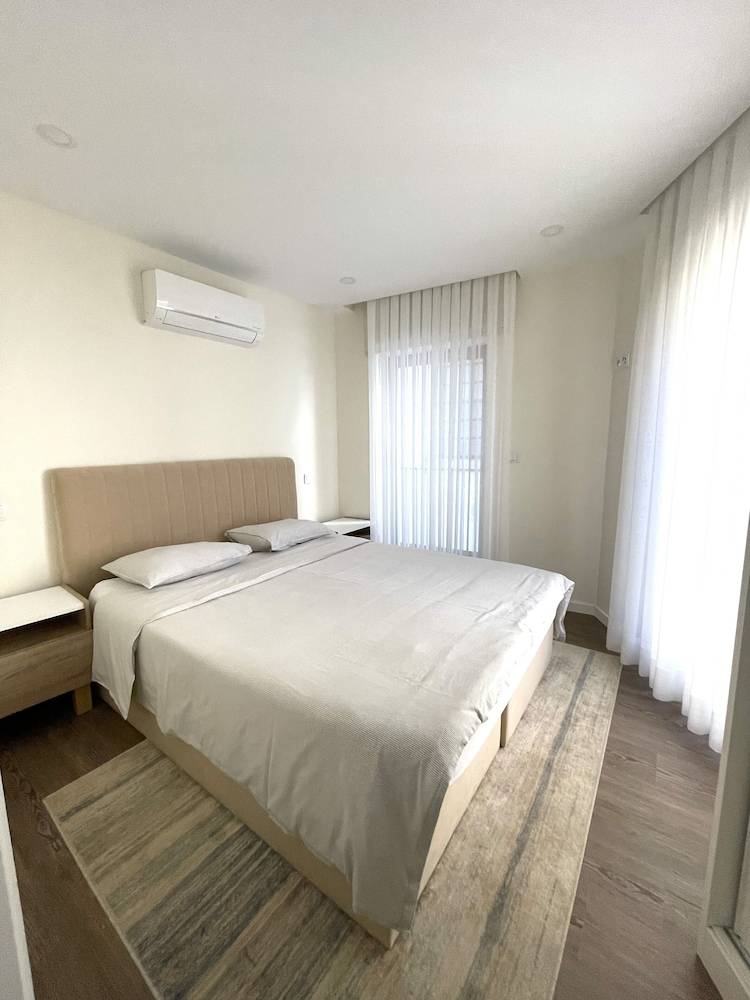 Rabumba - Aveiro Central Lodging 1