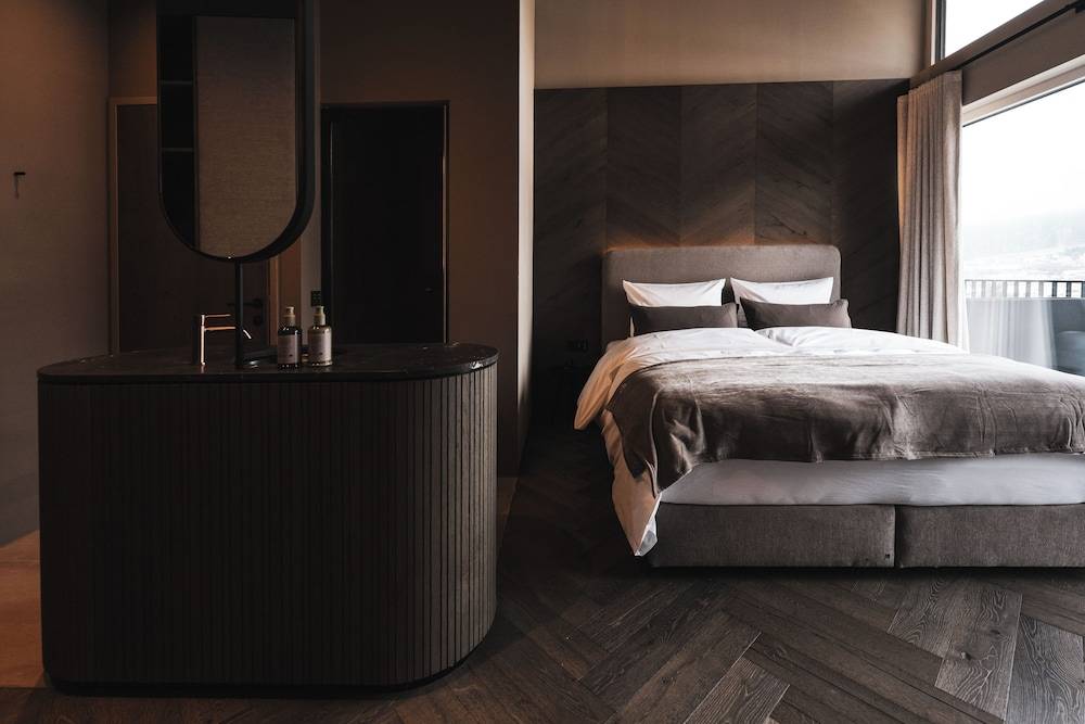 Alpine Boutique Hotel wollée - 4 Star Superior 2