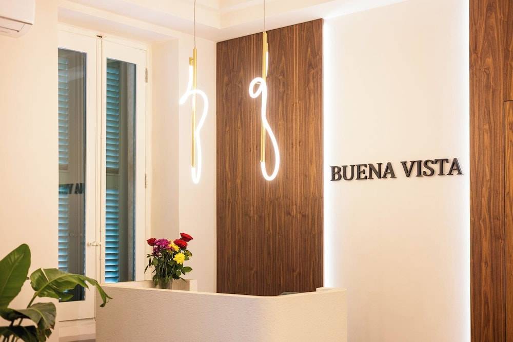 Buena Vista Suites 2