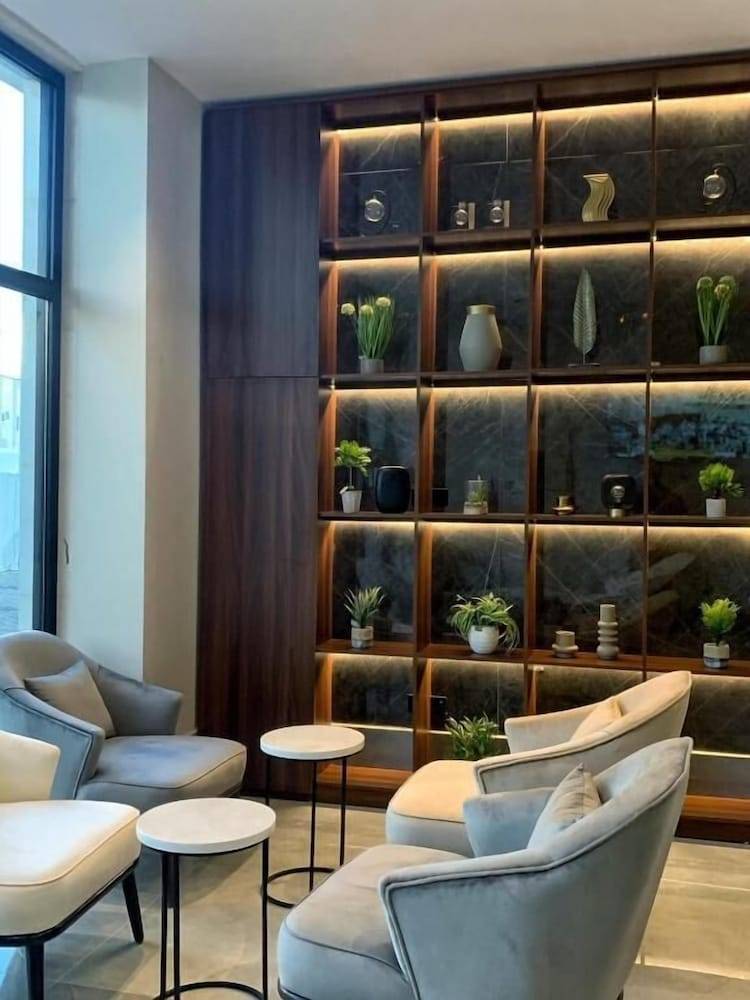ASIN HOTEL 2