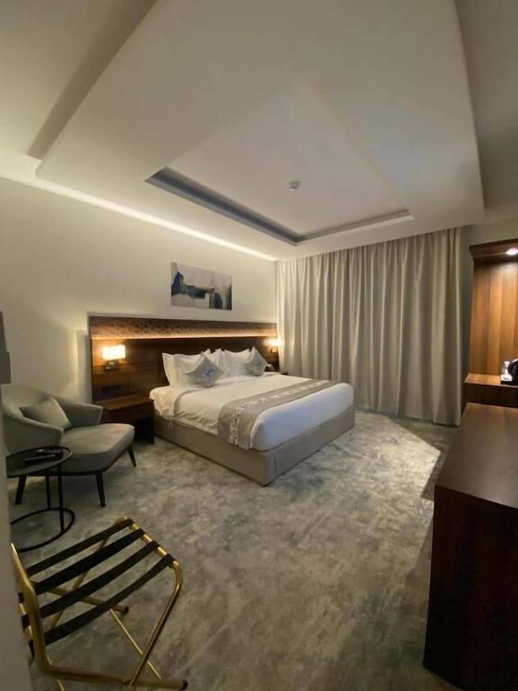 ASIN HOTEL 1