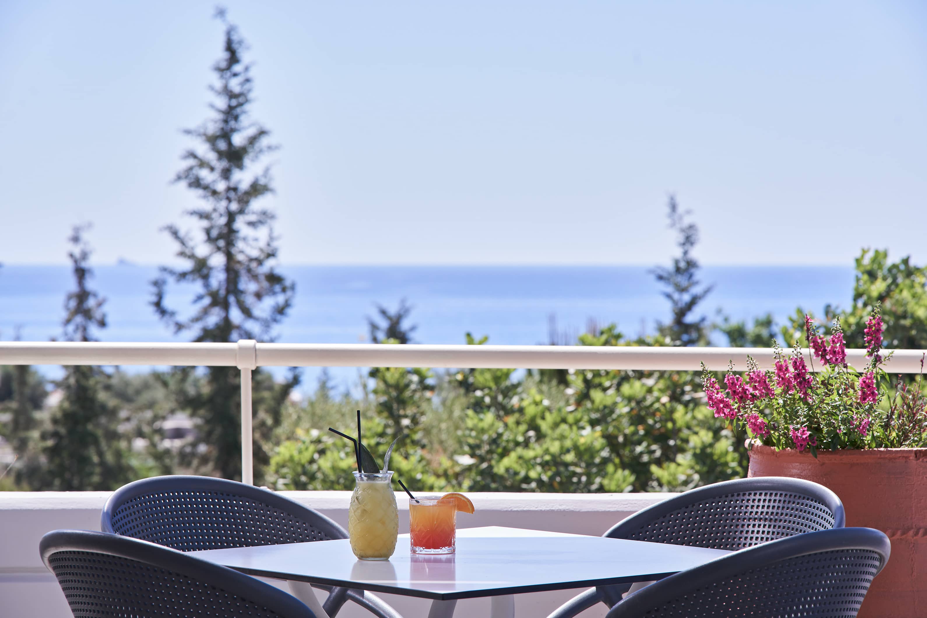 LABRANDA Kiotari Miraluna Resort 2
