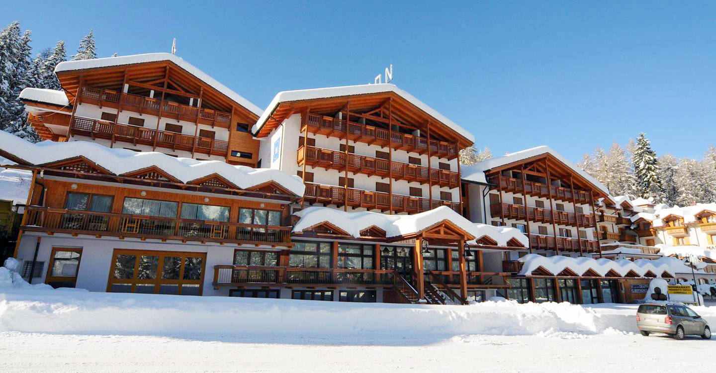 Hotel Union 2
