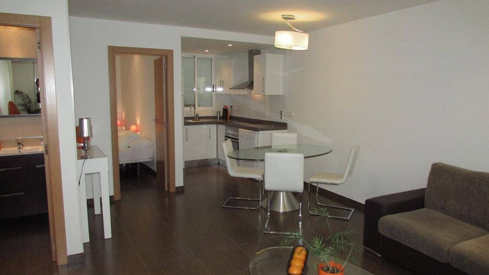Casa Cosy 1