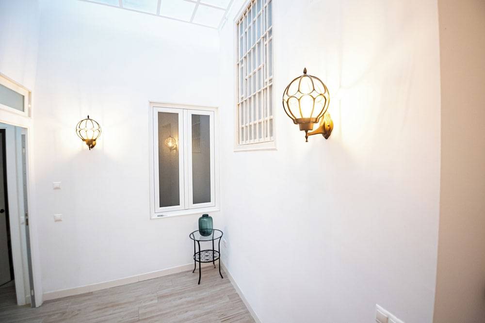 El Templete Suite 2 1