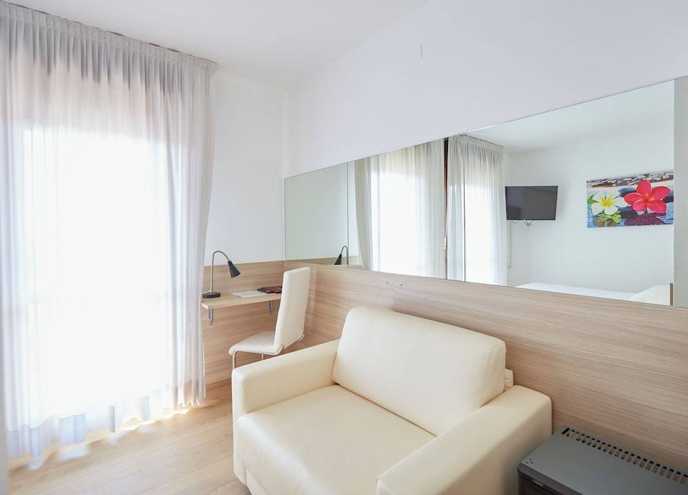 Albergo Ristorante Belvedere 2