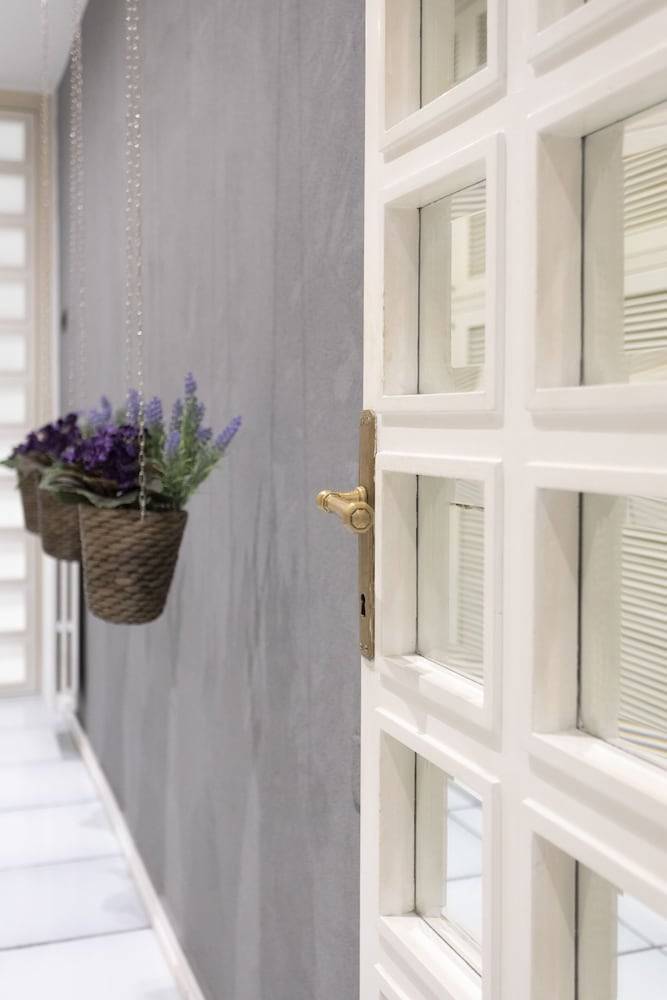 Bocà Home 2