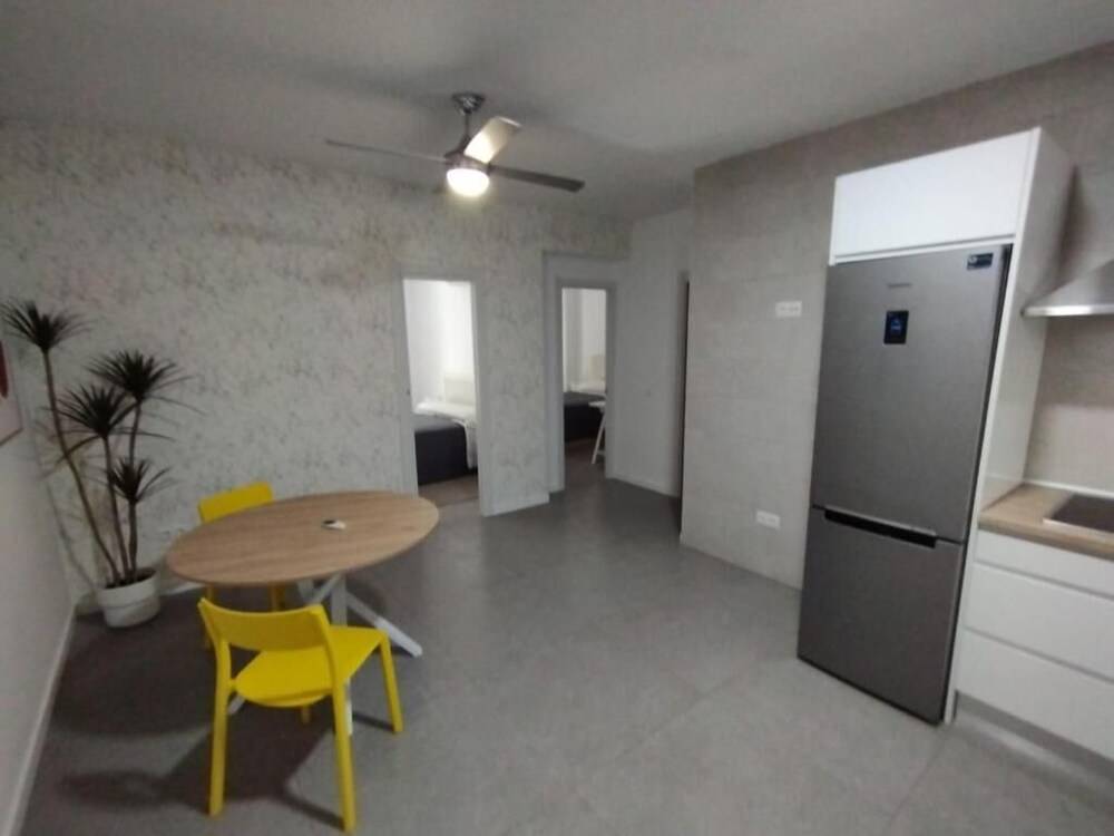 Hostal Acemar 1