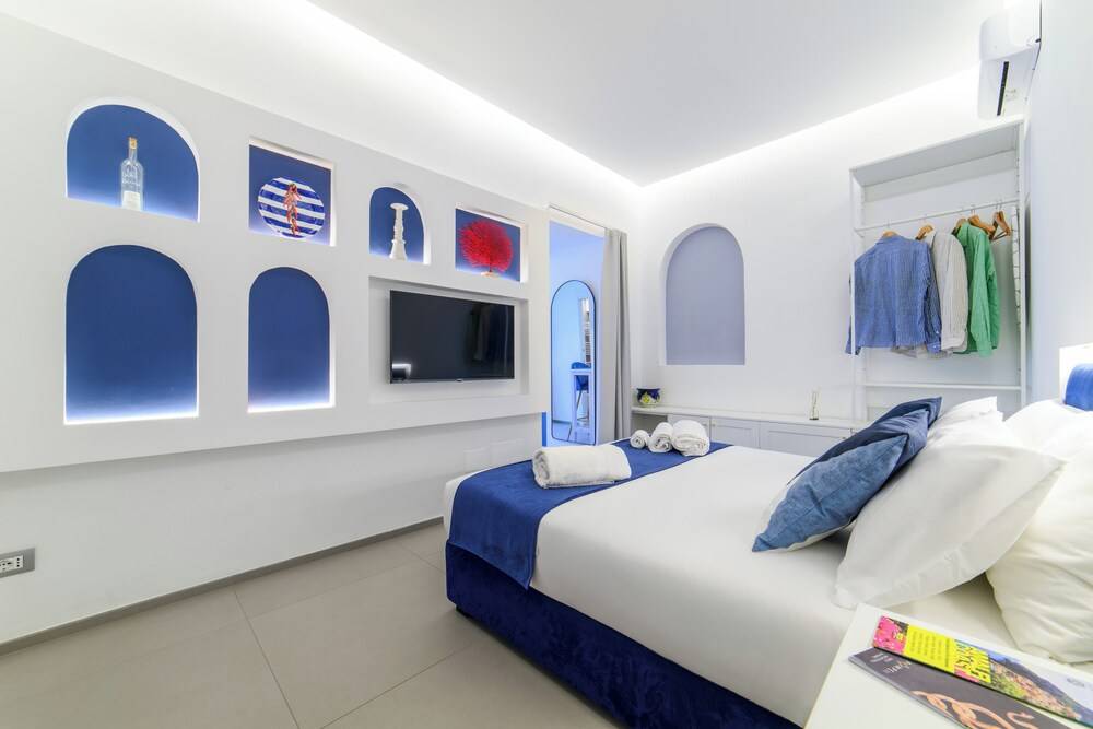 VILLA EMMA Exclusive 1