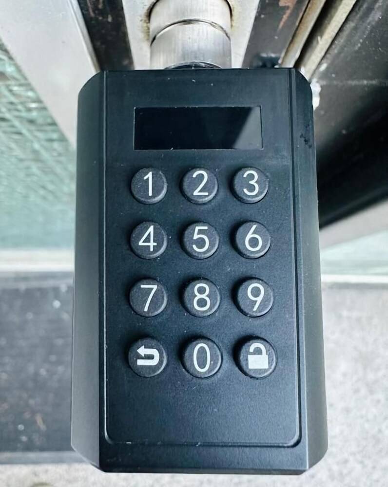 Hotel 3H Mannheim 2