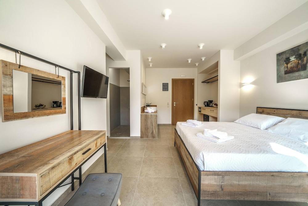 My Bali Suites 2