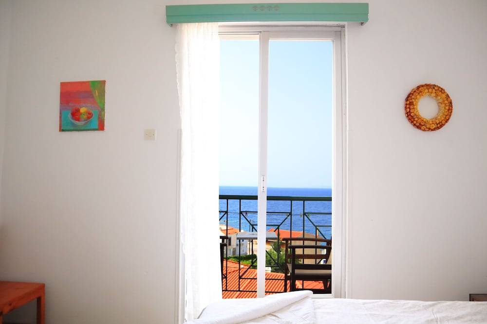 Atlantis Rooms 2