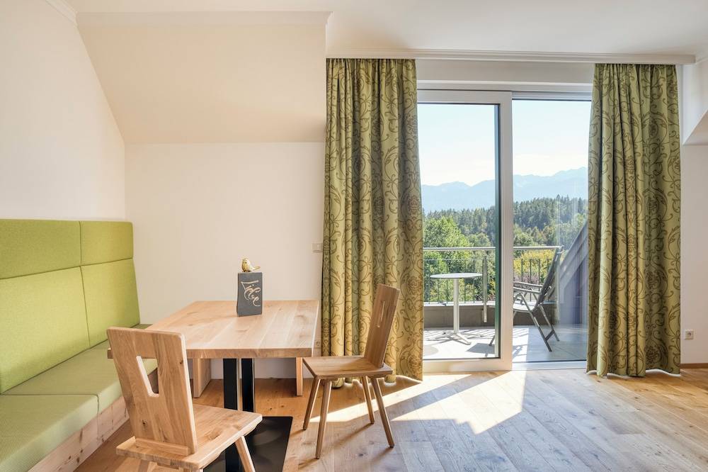 Marienhof Velden - Mein Refugium 2