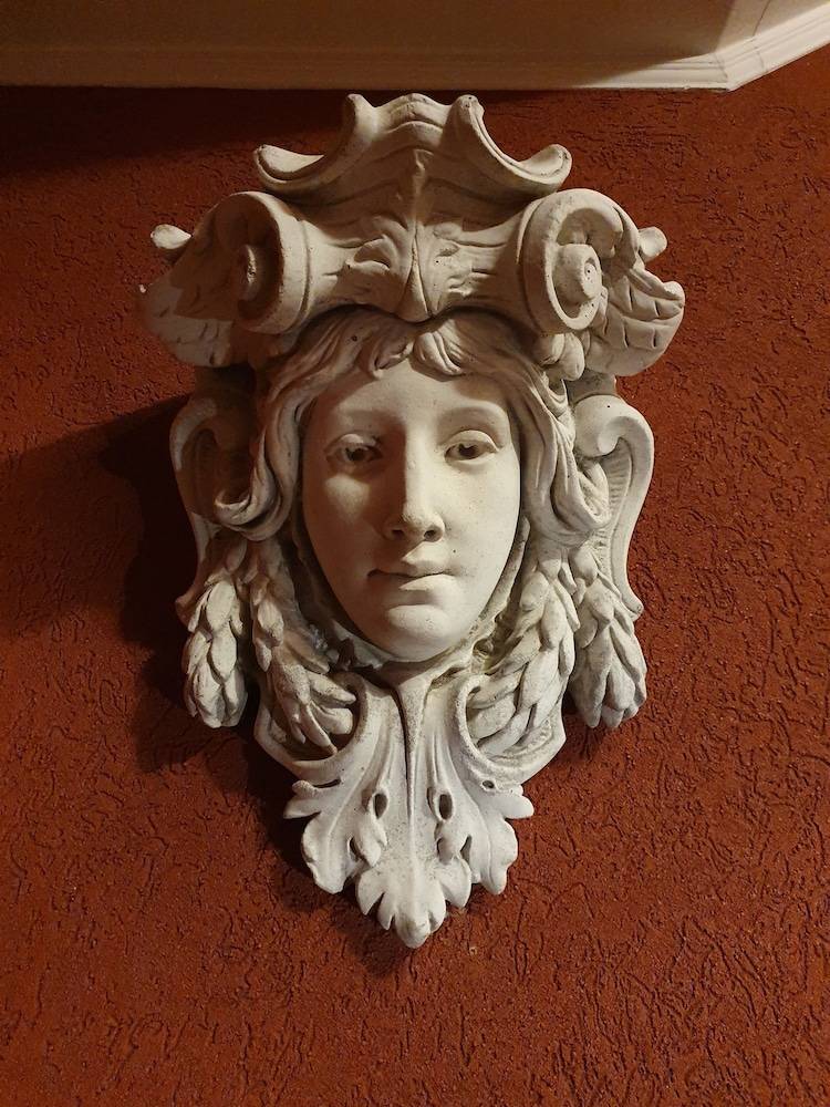 B&B Beroni a Venezia 2