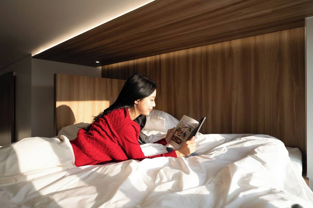 Loft13 Hostel 2