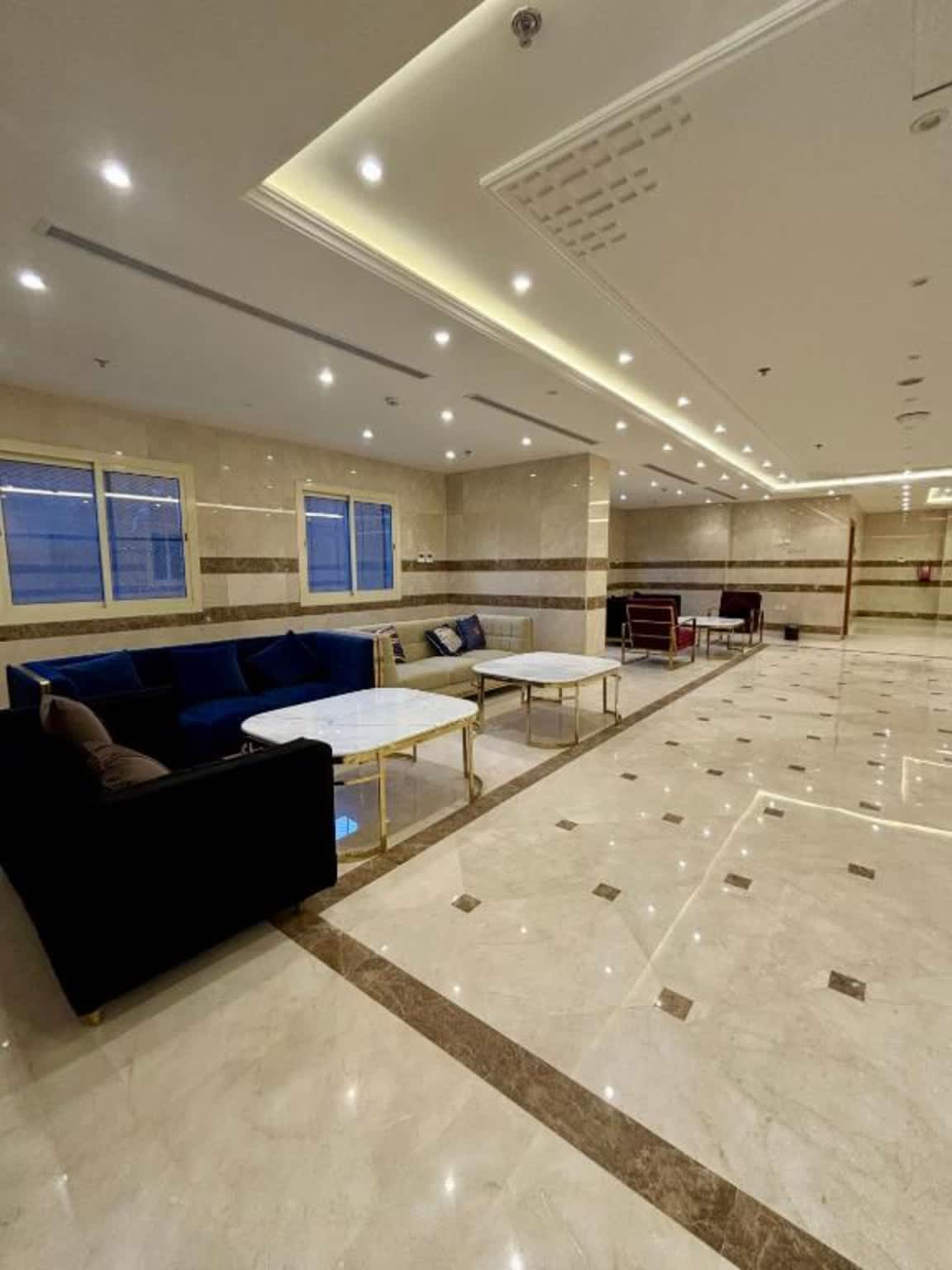 Hotel Grand Alshahba Alkakia 2
