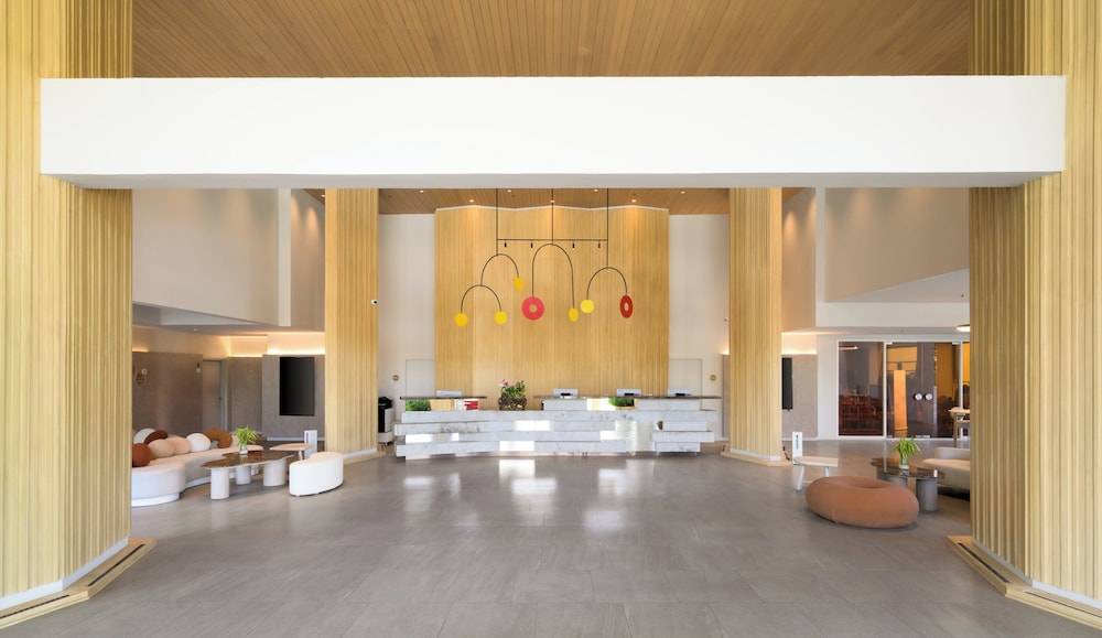 Centara Karon Villas Phuket 2