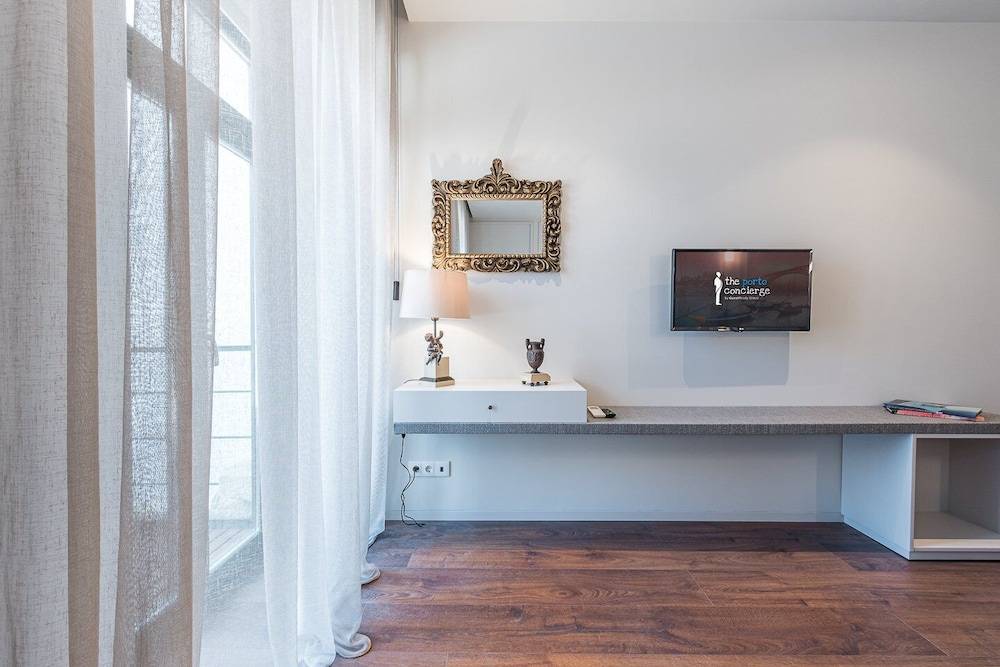 GuestReady - Jardim das Oliveiras GuestHouse 2
