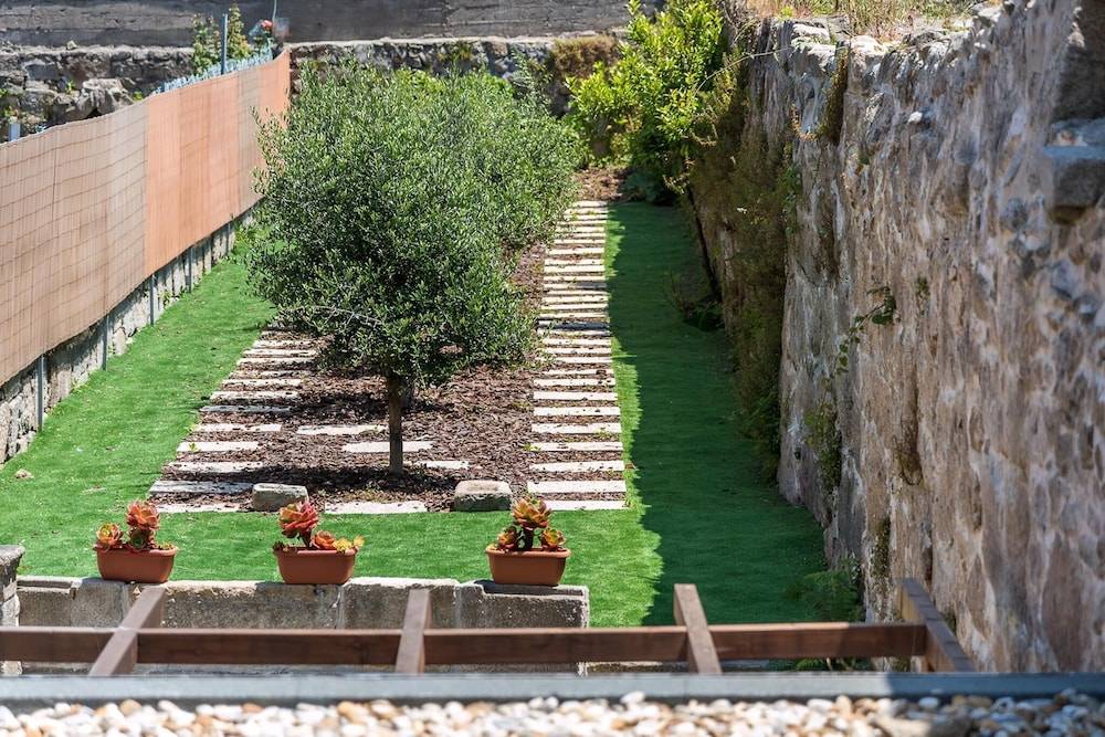 GuestReady - Jardim das Oliveiras GuestHouse 1