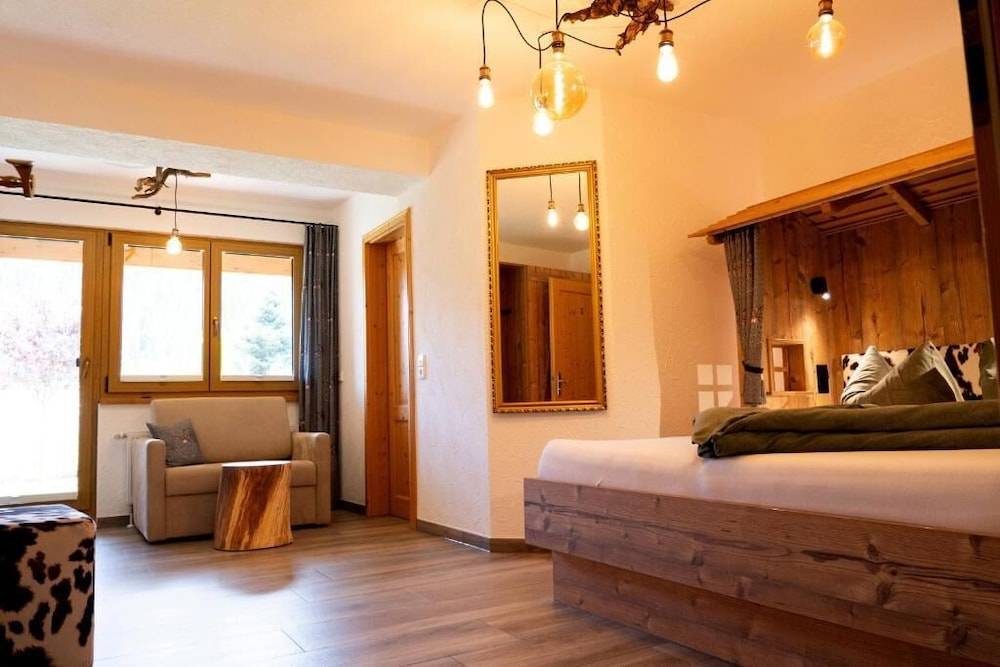 Pension Waldwinkel 2