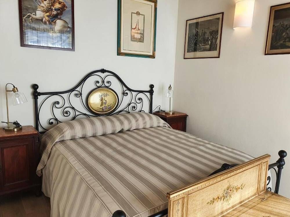 Villa Alta Langa 2