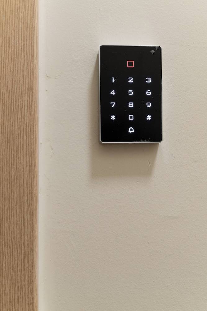 Phalerus Suites 2
