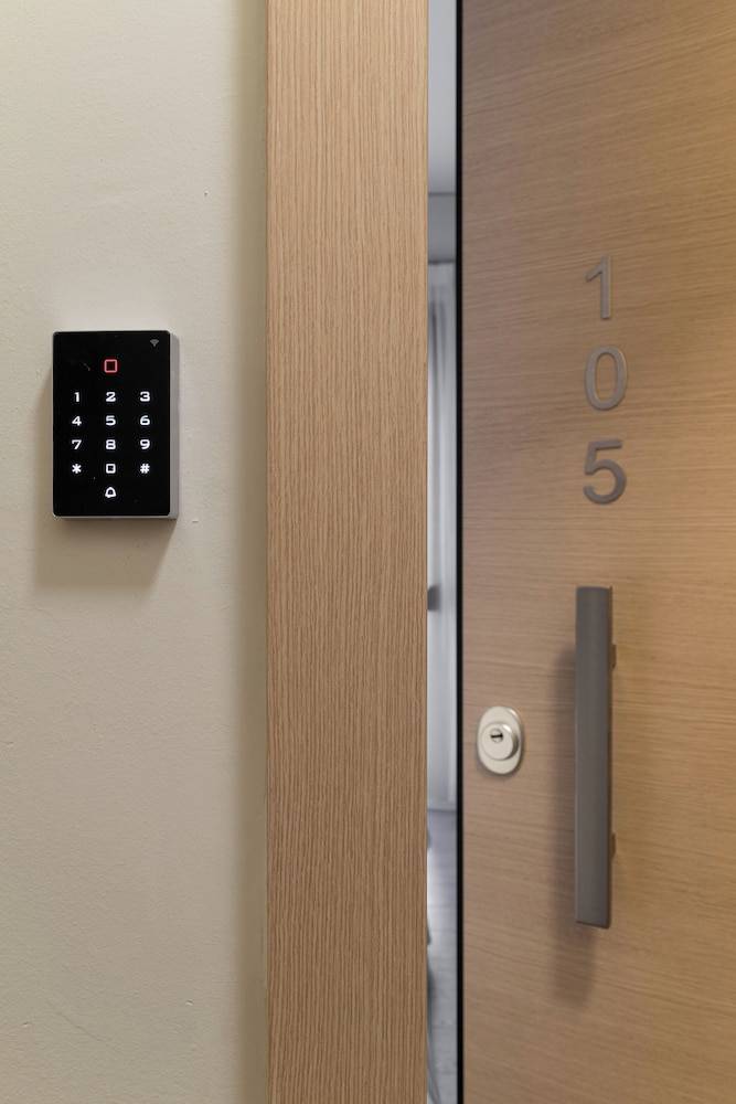 Phalerus Suites 1