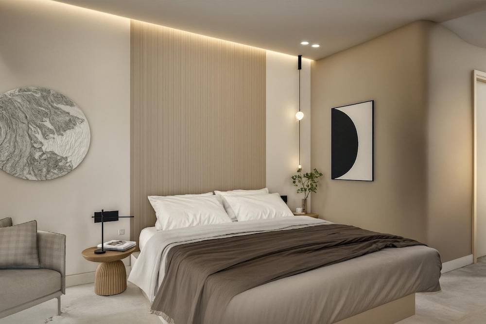 Medite Kassandra Resort 1