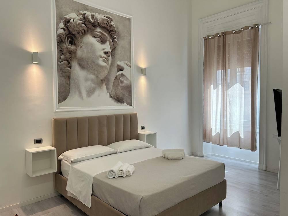 B&B Art 1