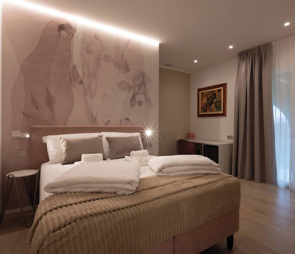 Residenza Galileo - Affittacamere a Padova sud 2