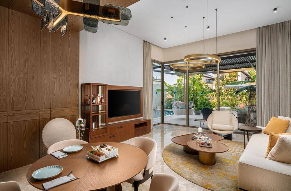 Bayou Villas Turkey 1 Bedroom -ultra All Inclusive 2
