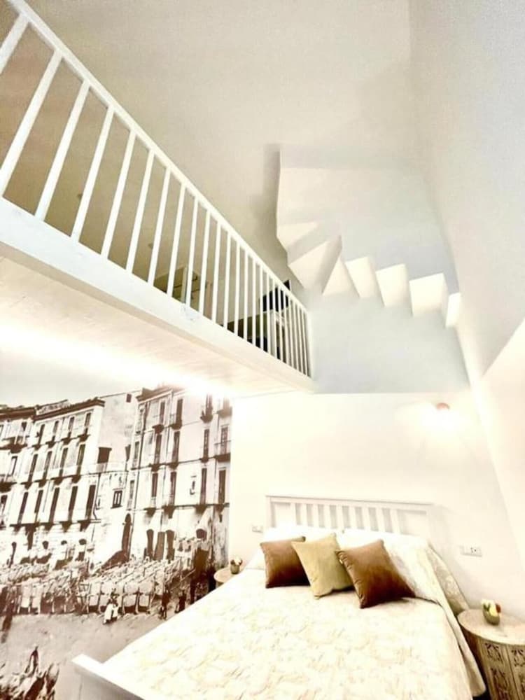 Granoro Gragnano B&B 2