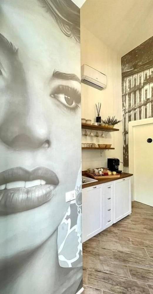 Granoro Gragnano B&B 1