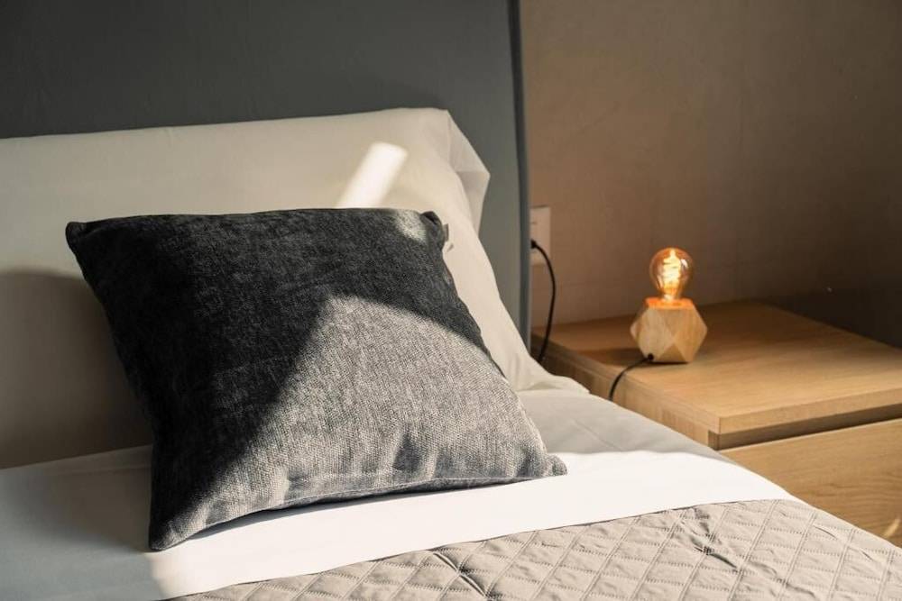 Hostel INN PETRELLA 1