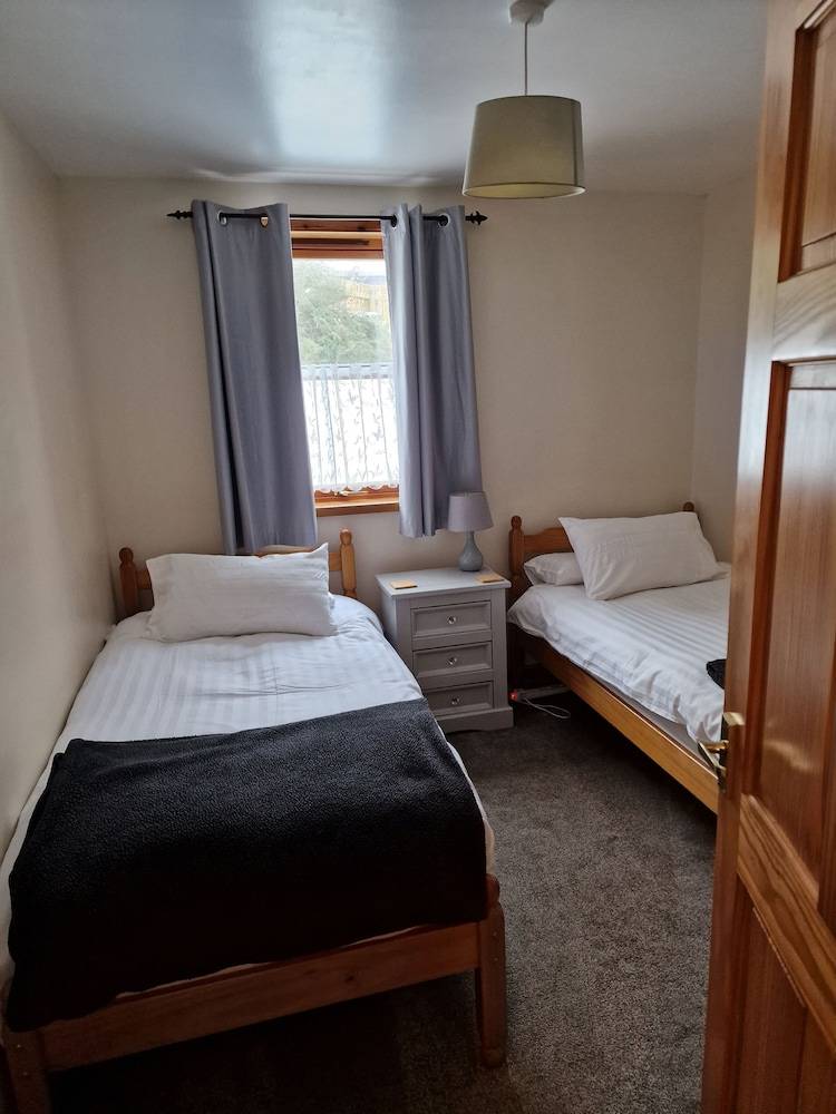 Apartment 65B 1