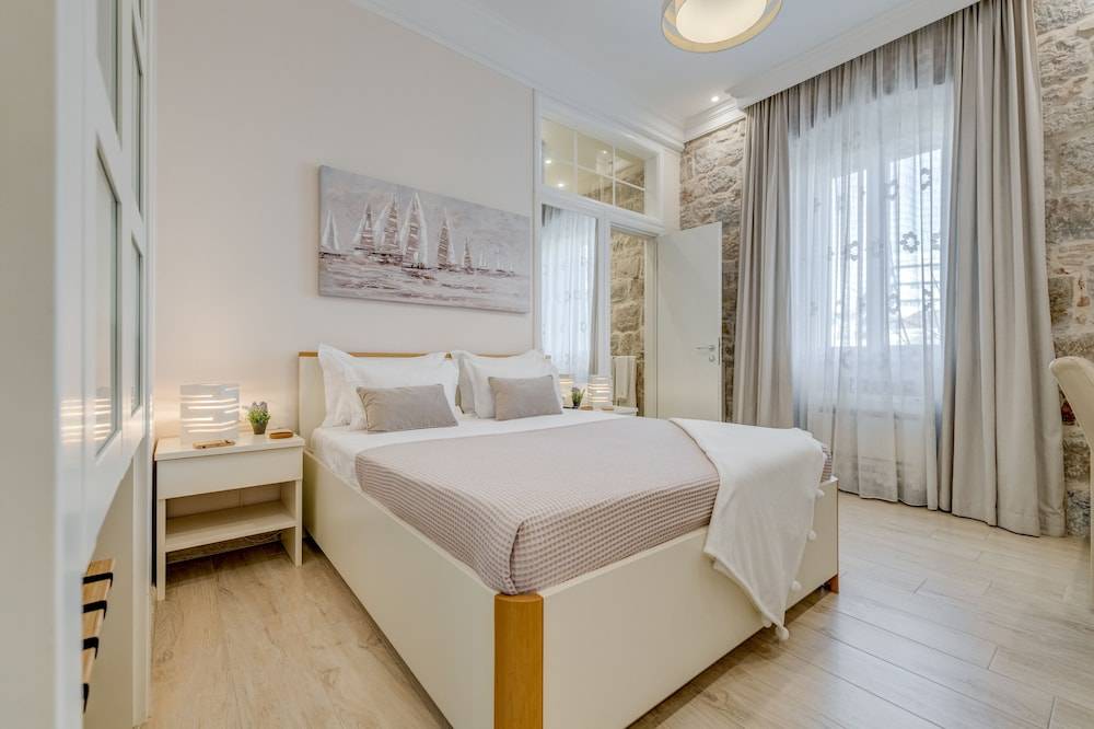 Victoria Luxury Rooms - Split Downtown 1