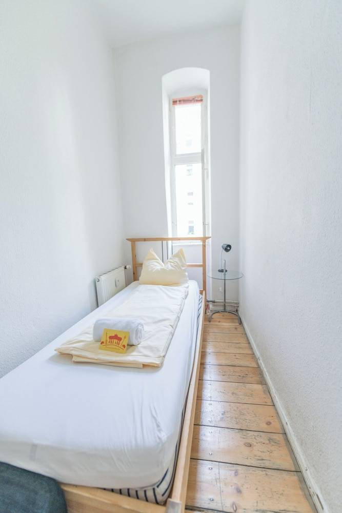 BackpackerBerlin 1