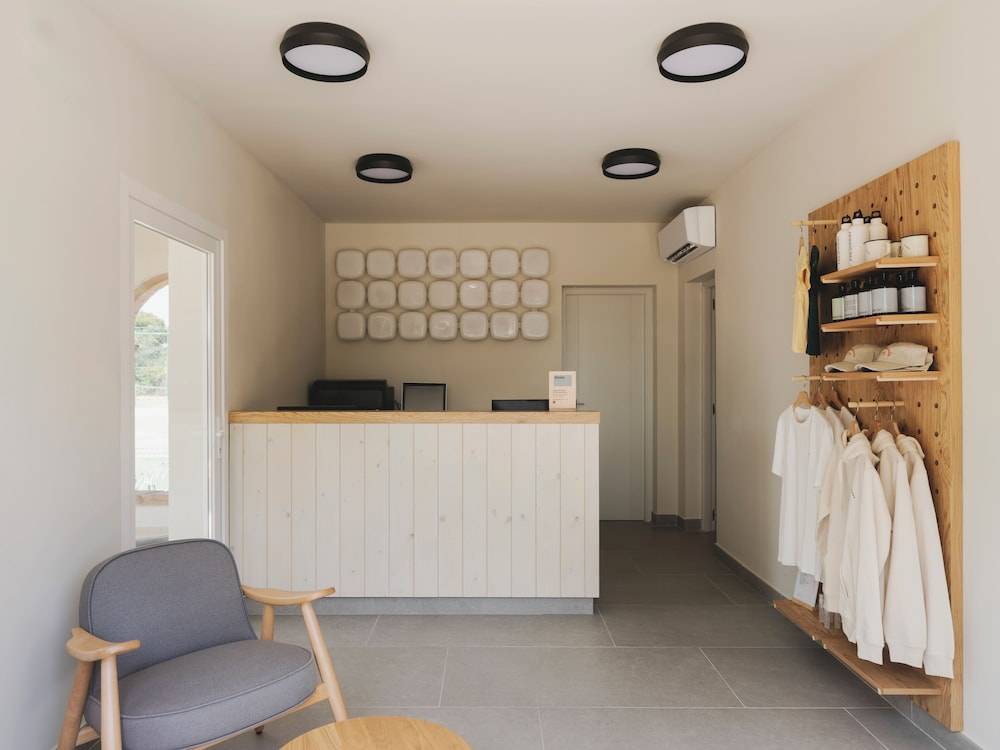 wecamp Jávea 2