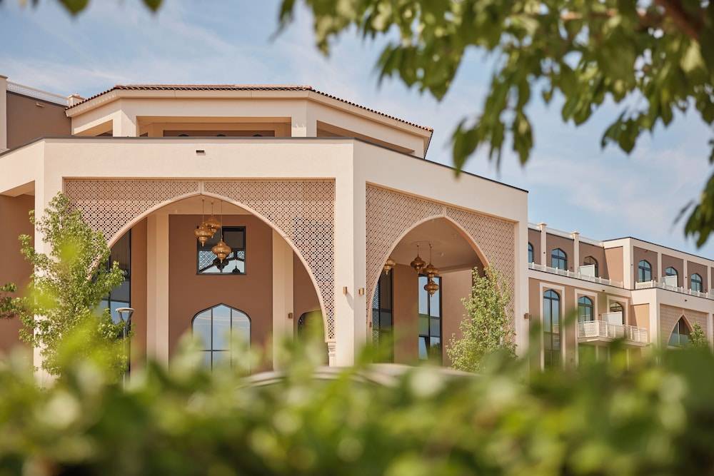 Hotel Thermen Berendonck 1