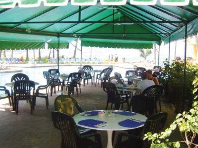 Park Royal Home Stay Los Tules Managed By Accor 1