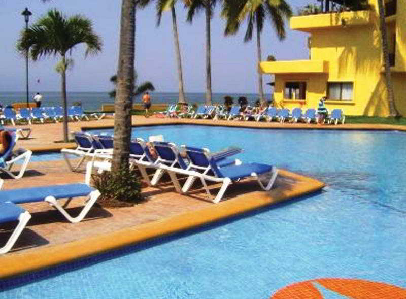 Park Royal Home Stay Los Tules Managed By Accor 2