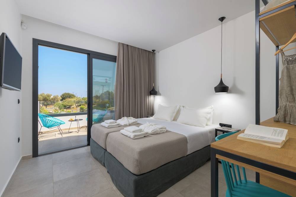 Villa Lambis Harmonia 2