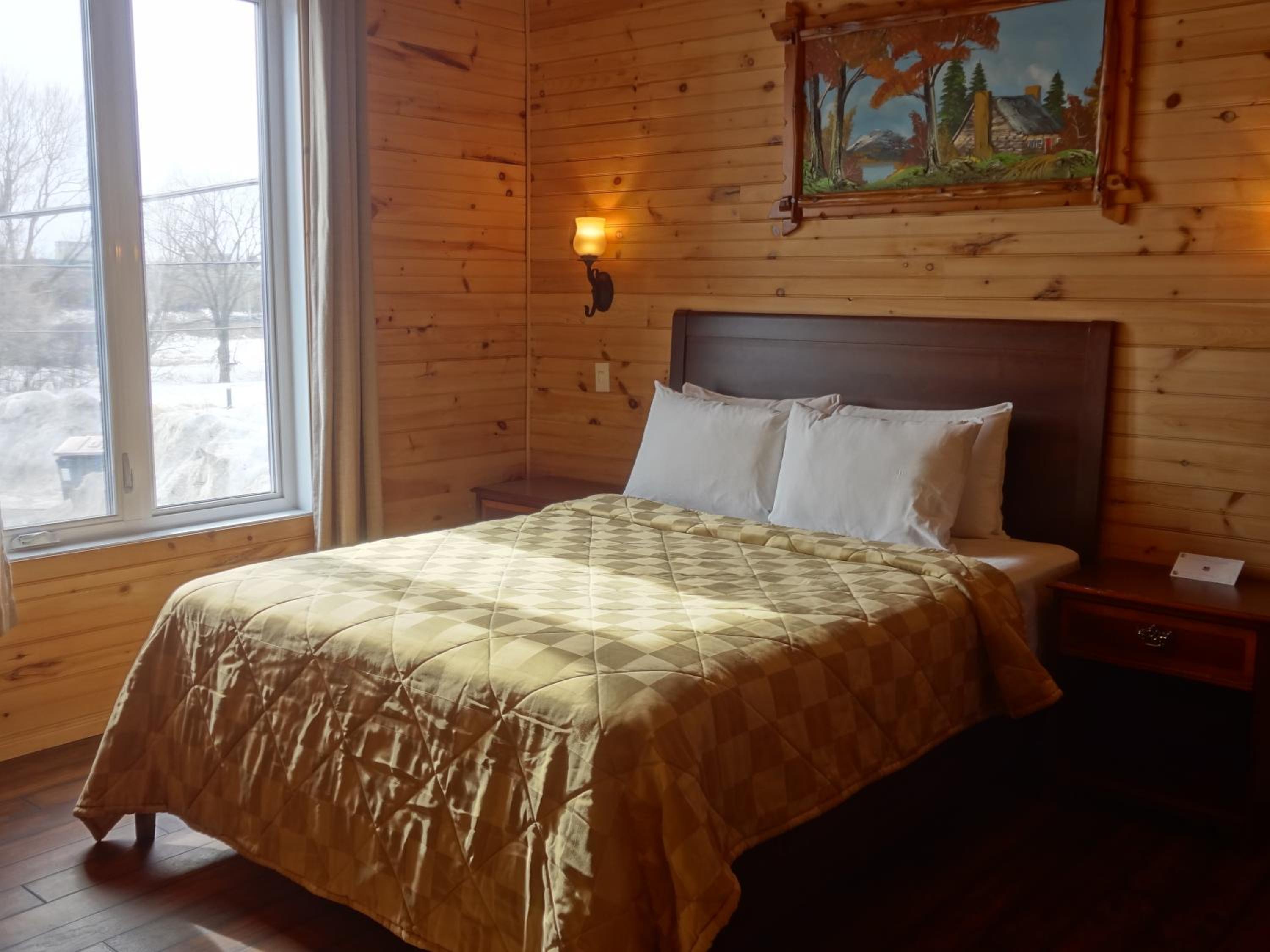 Hotel Citadelle 1