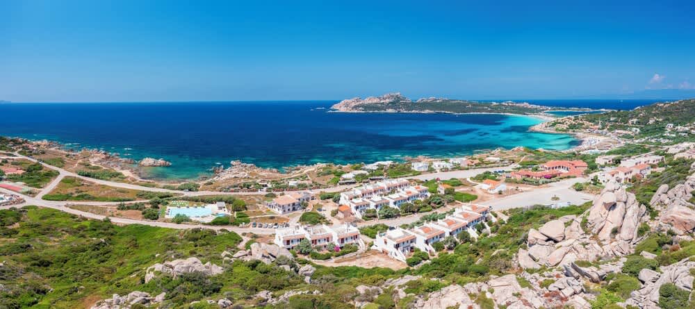 Marinella Residence 2