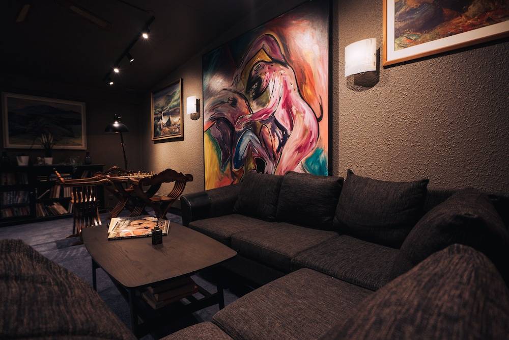 Brim hotel 2