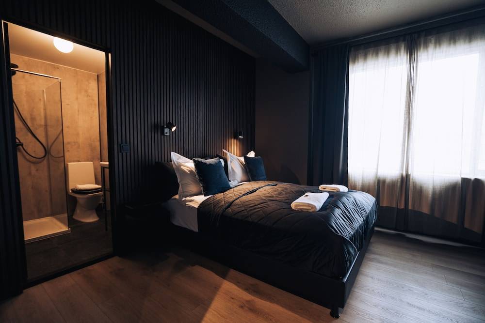 Brim hotel 1