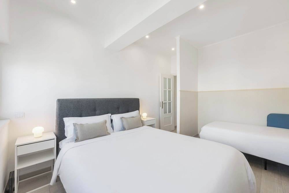 Equador Apartments by Olala Homes 2