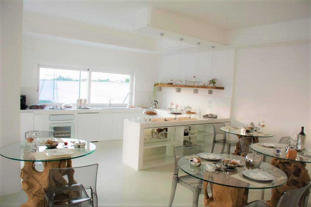 Valentino Luxury Rooms 2