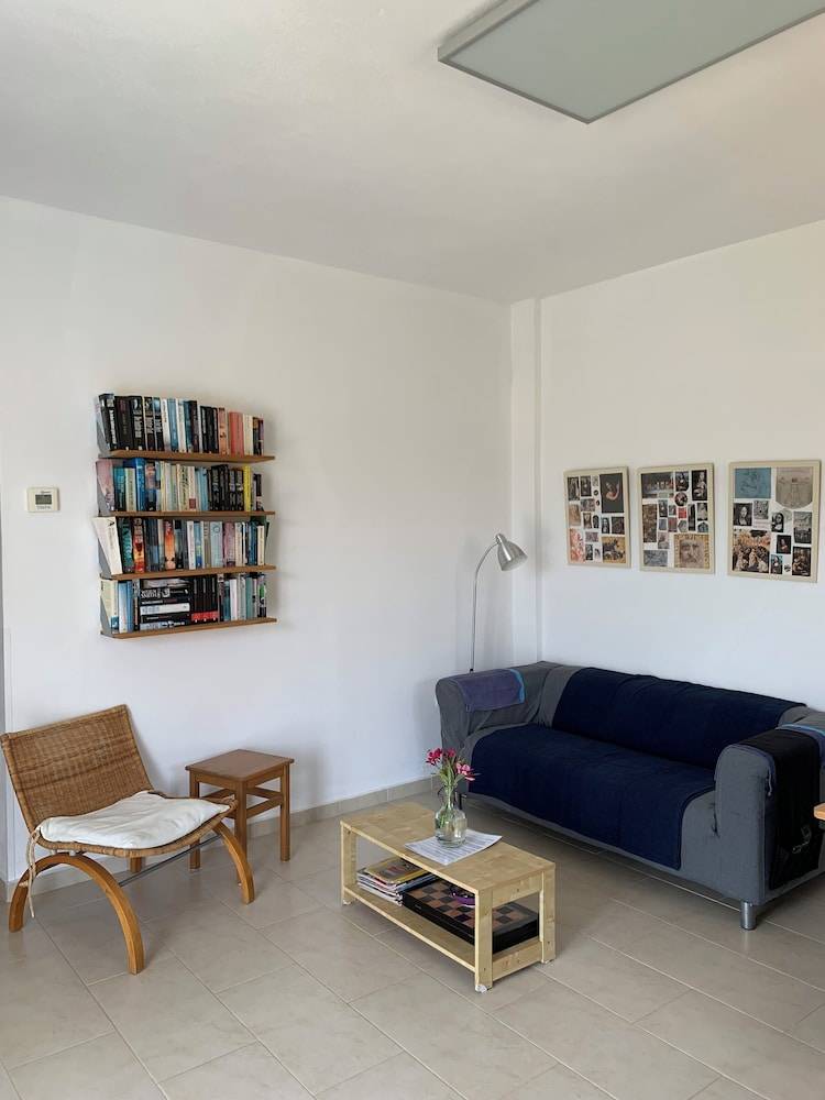 Villa Aliki 2