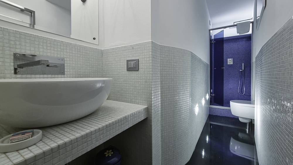 Italianway Comfort - Torino 57 A 2